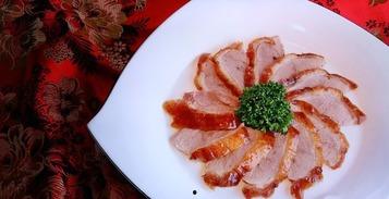 泊江海烩菜爆料视频播放,视频播放背后的美味故事 第2张 泊江海烩菜爆料视频播放,视频播放背后的美味故事 第2张
