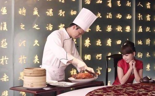 泊江海烩菜爆料视频播放,视频播放背后的美味故事 第3张 泊江海烩菜爆料视频播放,视频播放背后的美味故事 第3张