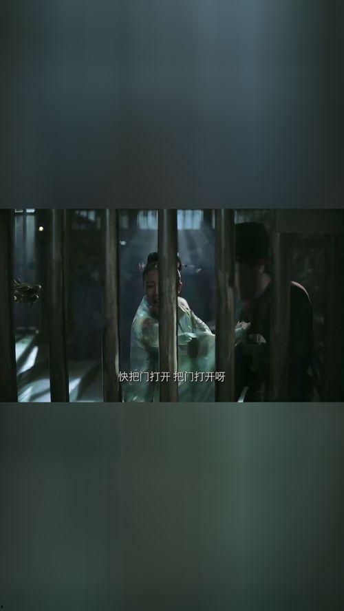 王者惊天爆料视频,揭秘游戏幕后制作秘辛  第3张