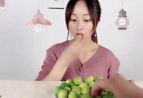 娱乐吃瓜酱生活小技巧,解锁日常小技巧  第2张