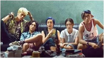 春天导演爆料视频,视频爆料背后的精彩瞬间  第2张