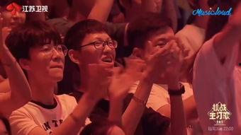 释放在线观看,揭秘释放在线观看的魅力与挑战