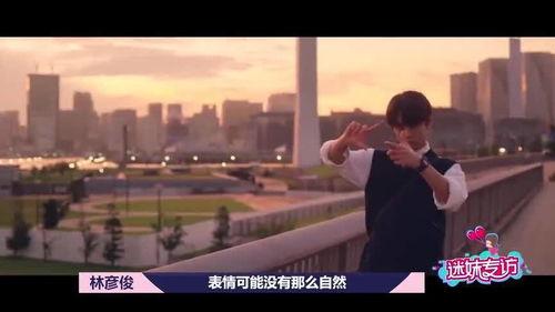 释放在线观看,揭秘释放在线观看的魅力与挑战 第2张 释放在线观看,揭秘释放在线观看的魅力与挑战 第2张