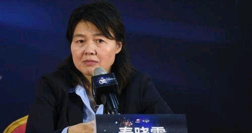 圈内人爆料宇日俱曾,揭秘神秘圈内的传奇故事 第3张 圈内人爆料宇日俱曾,揭秘神秘圈内的传奇故事 第3张