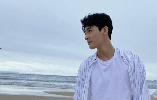 独家爆料龚俊视频大全最新,独家爆料,精彩瞬间一网打尽 第2张 独家爆料龚俊视频大全最新,独家爆料,精彩瞬间一网打尽 第2张