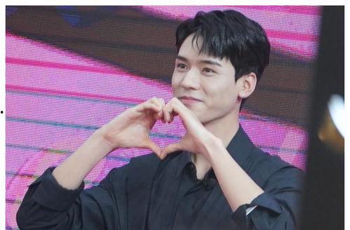 独家爆料龚俊视频大全最新,独家爆料,精彩瞬间一网打尽 第3张 独家爆料龚俊视频大全最新,独家爆料,精彩瞬间一网打尽 第3张