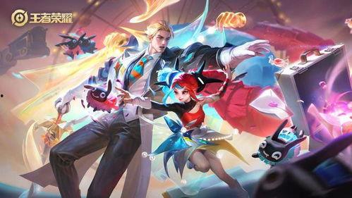 暗信皮肤爆料视频最新版,神秘特效与独特设计，带你领略东方美学魅力