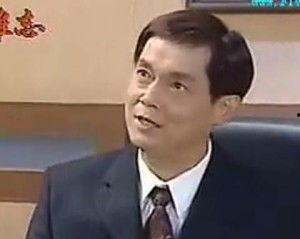 中国男演员饮料爆料视频,明星饮品大揭秘