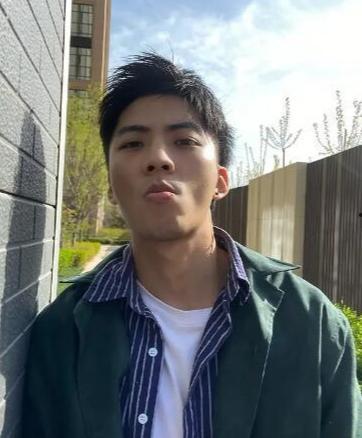 中国男演员饮料爆料视频,明星饮品大揭秘  第2张