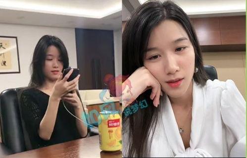 阳哥阳嫂视频爆料网站,独家内幕大曝光 第2张 阳哥阳嫂视频爆料网站,独家内幕大曝光 第2张