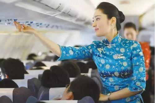 东航空姐朋友圈爆料视频,揭秘航空业不为人知的一面 第1张 东航空姐朋友圈爆料视频,揭秘航空业不为人知的一面 第1张