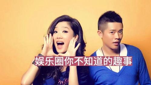 娱乐圈最新爆料事件是什么,某明星涉嫌出轨，真相即将揭晓！  第1张
