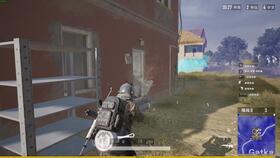 pubg新版本最新爆料,Pubg新版本爆料,全新玩法与视觉体验即将来袭! 第3张 pubg新版本最新爆料,Pubg新版本爆料,全新玩法与视觉体验即将来袭! 第3张