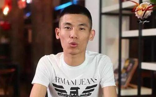 小胖爆料旭旭宝宝视频,小胖爆料背后的精彩瞬间 第2张 小胖爆料旭旭宝宝视频,小胖爆料背后的精彩瞬间 第2张
