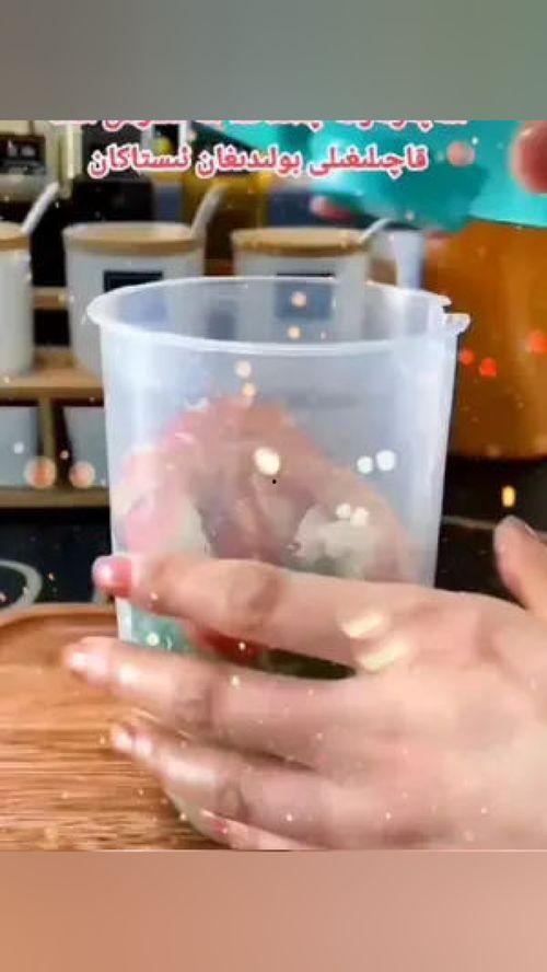 网红杯子爆料视频,背后的惊人真相