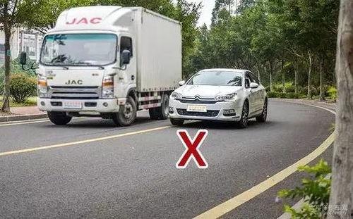 网友爆料货车图片高清视频,揭秘现代物流运输新面貌 第1张 网友爆料货车图片高清视频,揭秘现代物流运输新面貌 第1张