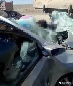 网友爆料货车图片高清视频,揭秘现代物流运输新面貌 第3张 网友爆料货车图片高清视频,揭秘现代物流运输新面貌 第3张