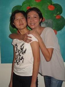 娱乐大爆料吴绮莉视频,娱乐大爆料背后的惊人真相 第2张 娱乐大爆料吴绮莉视频,娱乐大爆料背后的惊人真相 第2张
