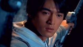 逍遥哥哥爆料视频,幕后真相大起底 第1张 逍遥哥哥爆料视频,幕后真相大起底 第1张