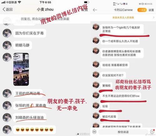 张恒爆料记录最新视频下载,事件全貌深度解析 第2张 张恒爆料记录最新视频下载,事件全貌深度解析 第2张