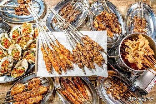 东北餐饮黑暗爆料视频,黑暗爆料视频曝光惊人真相 第2张 东北餐饮黑暗爆料视频,黑暗爆料视频曝光惊人真相 第2张