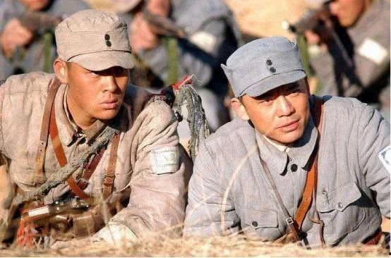 亮剑爆料采访视频,独家采访视频深度解析