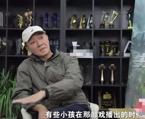 亮剑爆料采访视频,独家采访视频深度解析 第2张 亮剑爆料采访视频,独家采访视频深度解析 第2张