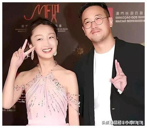 大瓜爆料周冬雨视频下载,大瓜爆料引发网友热议 第2张 大瓜爆料周冬雨视频下载,大瓜爆料引发网友热议 第2张
