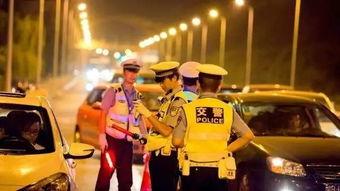 湖南都市新闻爆料长沙老师酒驾,校园安全警钟长鸣 第2张 湖南都市新闻爆料长沙老师酒驾,校园安全警钟长鸣 第2张