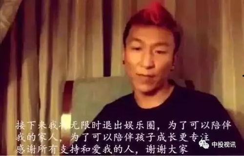 娱乐圈吃瓜打牌是谁呀,揭秘“吃瓜打牌”背后的神秘人物 第2张 娱乐圈吃瓜打牌是谁呀,揭秘“吃瓜打牌”背后的神秘人物 第2张