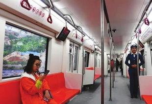 长春市地铁爆料事件视频,揭秘背后真相  第2张