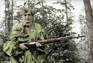 苏联战争电影在线观看,重温历史硝烟，在线观看经典瞬间