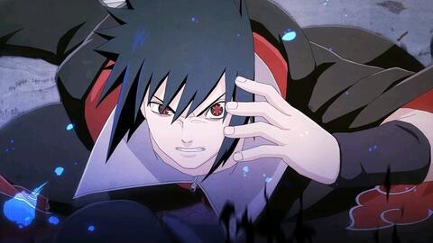 佐助视频爆料,独家爆料揭示忍者世界惊天秘密  第3张