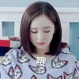 妻子爆料丈夫脱发视频大全,脱发危机何时了？