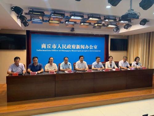商丘学院新生爆料新闻最新,揭秘校园生活新篇章