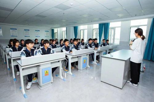 最新爆料学校,最新爆料揭示学校背后惊人真相！”  第2张