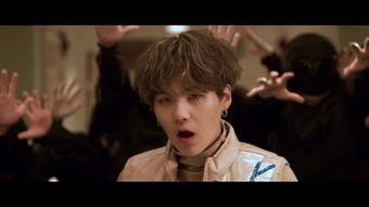 少年在线观看,在线观看的青春记忆 第2张 少年在线观看,在线观看的青春记忆 第2张