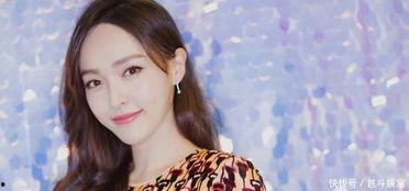 娱乐圈一线爆料女星,揭秘她的辉煌历程与幕后故事 第3张 娱乐圈一线爆料女星,揭秘她的辉煌历程与幕后故事 第3张