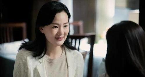 咏梅爆料女配视频,揭秘影视圈幕后真相
