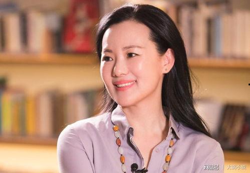 咏梅爆料女配视频,揭秘影视圈幕后真相  第2张