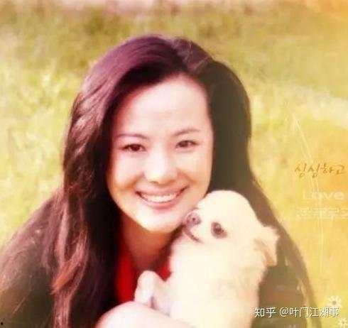 咏梅爆料女配视频,揭秘影视圈幕后真相  第3张