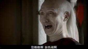 断喉剑在线观看,在线惊悚悬疑，剑指生死边缘  第2张