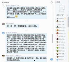 官方的最新爆料网站有哪些,盘点当前热门生成式网站一览  第2张