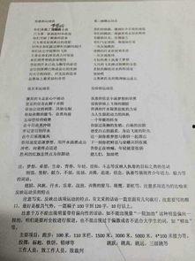 台风演唱会爆料新闻稿范文,激情四溢的视听盛宴，震撼来袭！