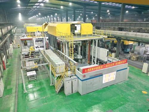 戴卡最新爆料,揭秘汽车行业新动态与未来趋势  第2张