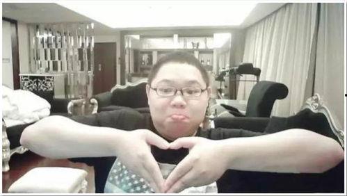 苏弟直播间爆料视频,揭秘幕后真相