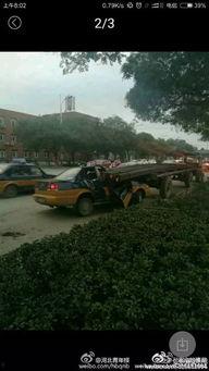 石家庄出租车最新爆料,揭秘价格调整与运营现状  第3张