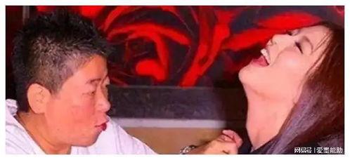 爆料娱乐圈的阴暗面,揭秘幕后黑幕与权力斗争  第3张