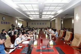 寿光一中爆料新闻最新,揭秘校园热点事件背后的真相 第2张 寿光一中爆料新闻最新,揭秘校园热点事件背后的真相 第2张