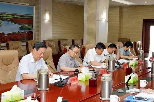 寿光一中爆料新闻最新,揭秘校园热点事件背后的真相 第3张 寿光一中爆料新闻最新,揭秘校园热点事件背后的真相 第3张